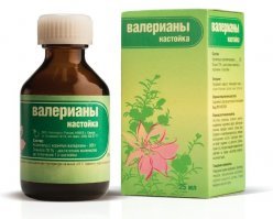 Какой подарок сделать любителю футбола