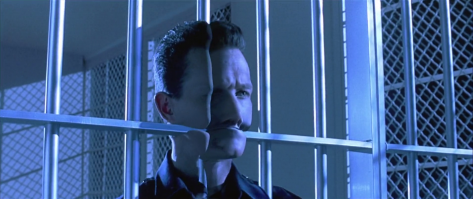 20 анкет с сайтов знакомств от тех, кто четко знает, чего хочет в жизни