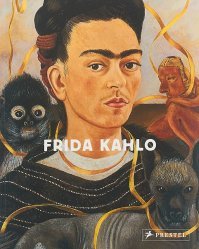 Прикольные и смешные картинки