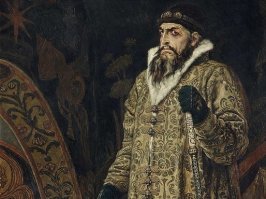 Я тут небольшую подборку картин собрал...Пусть попробуют улыбнуться