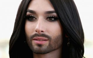 Прикольные и смешные картинки