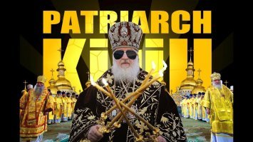 "У нас либо для крутых реперов, либо для бандиков"