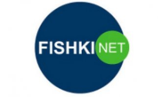 18 - "Сайт хорошего настроения"