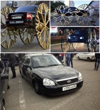 Ваган Микаелян против своих сограждан напрочь)))) АПРиорЕ)))) Как он ваще мог так пойти против течения????
