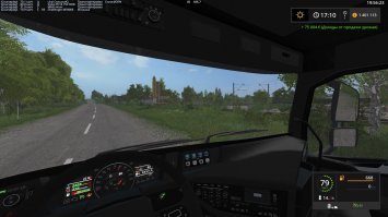 Лето у бабушки в деревне. Теплые фотографии, согревающие душу