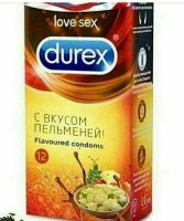 Обидно, когда фотошоп ты осваиваешь быстрее грамматики ...