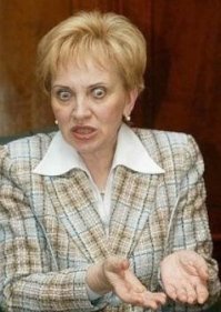 И чё,он же не насильно туда собирается всех загонять,это дело добровольное,а по мне там нет ничего интересного