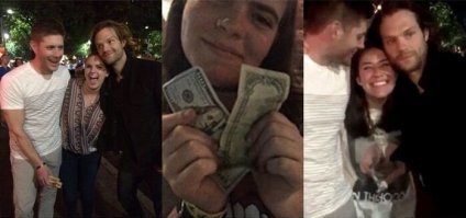 Какой-то "видео"ряд знакомый. То ли у меня дежавю, то ли я это уже где-то видел.