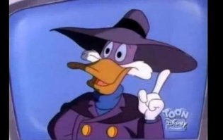 Скрины из социальных сетей