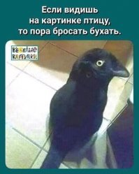  Как на китайских подпольных фабриках  создается "элитный" алкоголь