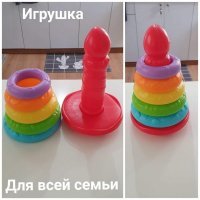 Прикольные и смешные картинки