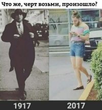 почему у меня нет парня