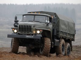 Вот на таких!