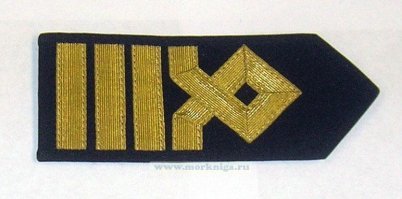 Улыбнитесь и подтянитесь.