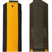 проводи нас до ворот