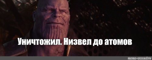 Китайские астрономы записали загадочные радиосигналы из космоса