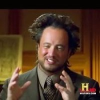 ...интернет.