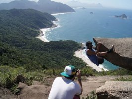 Хороший фотограф на вес золота