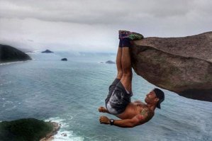 Хороший фотограф на вес золота