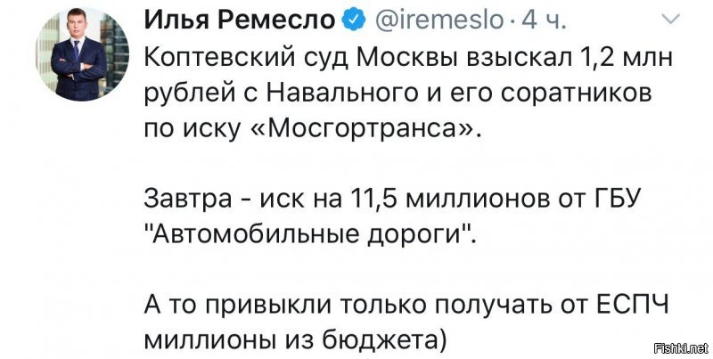 Берлинский междусобойчик и другие свежие новости с сарказмом ORIGINAL* 10/09/2019