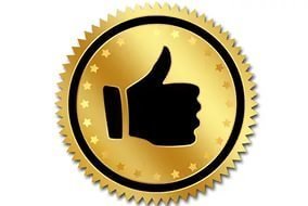 Пара тревел-блогеров из США вновь вызвала своим снимком негодование у интернет-публики