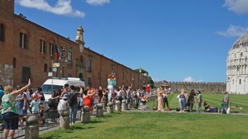 люди без фантазии