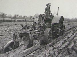 Вот это диски...