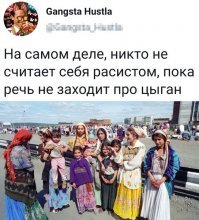 Прикольные и смешные картинки