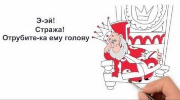 автор, ты вообще на какого мужского полового х*R посты лабаешь? карбюратор стопудово не копеешный, там был "вебер" с механическим приводом второй камеры, это фордовский(?) вроде. и кривой стартер и для репетирования клапанов был удобен, и для выставления зажигательства. ключ на гайку, что шкив на коленвале держала был редок. и про крышку то давай подробней. муйни накопипастил, и управилса.