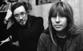 Noize MC — Всё как у людей