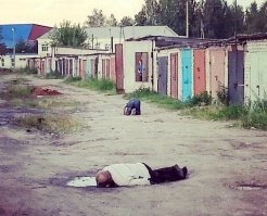Проверили, подтверждаем.