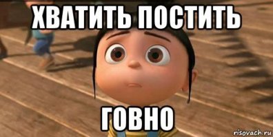 Авария дня. Перелетел через машину и встал на ноги