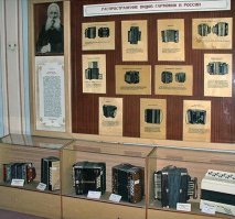 Это я удачно зашёл!