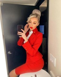 Добро пожаловать на борт!