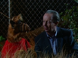 В HD может и нет.
А в приемлемом на трекерах есть - Альф / ALF [S01-04] (1986-1990) DVDRip-AVC | СТС, ОРТ