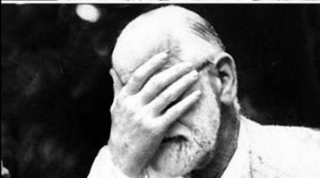 Нереально крутой самодельный российский внедорожник «Уран» с двигателем от БРДМ