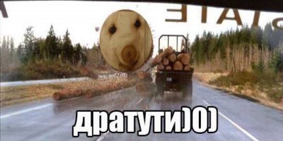 20 случаев везения, которые делают нашу жизнь лучше