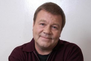 А был ли там настоящий Дукалис?