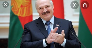 Прикольные и смешные картинки
