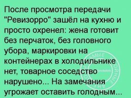 Картинки с надписями
