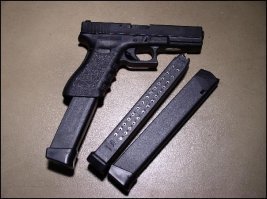 Сам ты глюк.