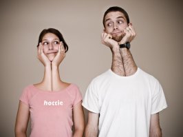 Перспектива по-настоящему решает
