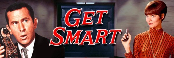 Вот что смотреть готов бесконечно)))