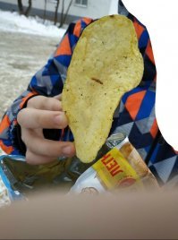 20 случаев везения, которые делают нашу жизнь лучше