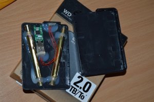 17 коварных упаковок, создатели которых — настоящие злодеи мира маркетинга