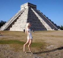 Ну здесь почти всё верно.)