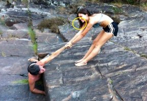 Фотоподборка