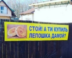 Почему лаваш полезнее хлеба: что выбрать на пикник и на каждый день?