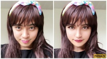 Учитель все правильно сделал - нечего пацанов обманывать