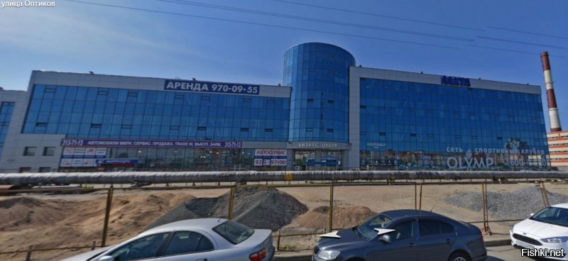 Автор по ЗСД (платная дорога) на работу ездит.